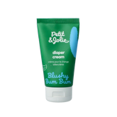 Petit & Jolie Diaper cream / zinkzalf 75 Milliliter