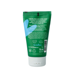 Petit & Jolie Diaper cream / zinkzalf 75.00 Milliliter