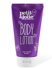 Petit & Jolie Baby bodylotion 150 Milliliter