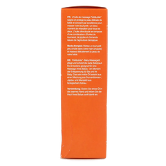 Petit & Jolie Baby massage oil 100 Milliliter