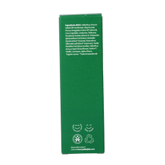 Petit et Jolie Anti striae mark oil 100.00 Milliliter
