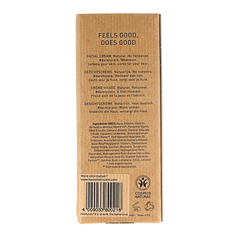 Kaerel Skin care gezichtscreme 75 Milliliter