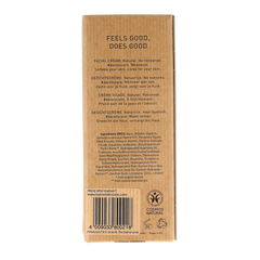 Kaerel Skin care gezichtscreme 75.00 Milliliter