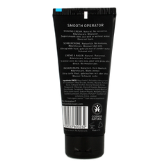 Kaerel Skin care scheerschuim 100.00 Milliliter