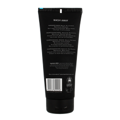 Kaerel Shampoo & douchegel skin care 200.00 Milliliter