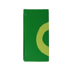 Petit & Jolie Shampoo & body bar voor baby's en kinderen 65 Gram