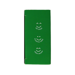 Petit et Jolie Shampoo & body bar voor baby's en kinderen 65.00 Gram