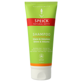 Speick Natural aktiv shampoo glans&volume 200 Milliliter