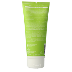 Speick Natural aktiv shampoo glans&volume 200 Milliliter