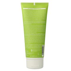 Speick Natural aktiv shampoo herstellend&verzorgend 200 Milliliter