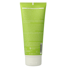 Speick Natural aktiv shampoo herstellend&verzorgend 200.00 Milliliter