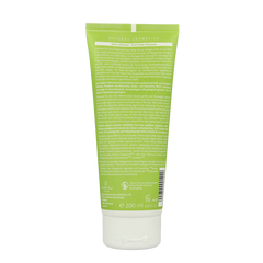 Speick Natural aktiv shampoo balans&verfrissend 200 Milliliter