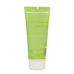 Speick Natural aktiv shampoo balans&verfrissend 200 Milliliter