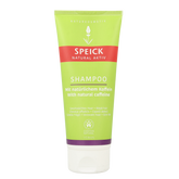 Speick Natural aktiv shampoo caffeine 200.00 Milliliter
