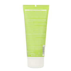 Speick Natural aktiv shampoo caffeine 200 Milliliter