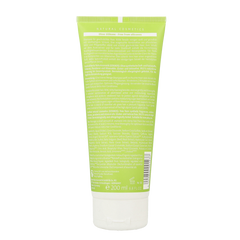 Speick Natural aktiv shampoo caffeine 200.00 Milliliter