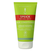 Speick Natural aktiv haar conditioner 150 Milliliter