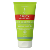 Speick Natural aktiv haar conditioner 150 Milliliter