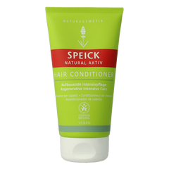 Speick Natural aktiv haar conditioner 150 Milliliter