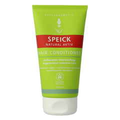 Speick Natural aktiv haar conditioner 150.00 Milliliter