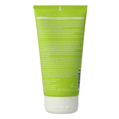 Speick Natural aktiv haar conditioner 150 Milliliter