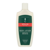Speick Original bodylotion 250 Milliliter