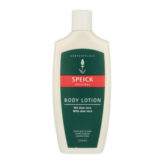Speick Original bodylotion 250 Milliliter