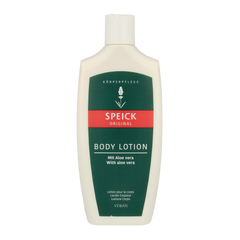 Speick Original bodylotion 250.00 Milliliter