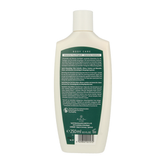 Speick Original bodylotion 250 Milliliter