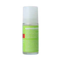 Speick Natural aktiv deo roll on 50.00 Milliliter