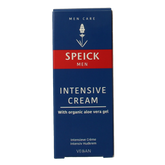Speick Men intensive cream 50 Milliliter