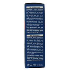 Speick Men intensive cream 50.00 Milliliter