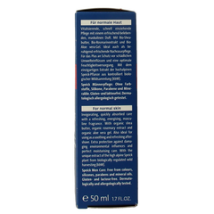 Speick Men intensive cream 50 Milliliter