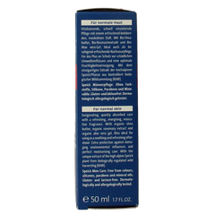 Speick Men intensive cream 50 Milliliter