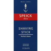 Speick Man scheerzeep stick 50 Gram
