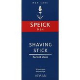 Speick Man scheerzeep stick 50 Gram