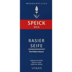 Speick Man scheerzeep stick 50 Gram