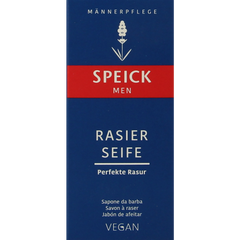 Speick Man scheerzeep stick 50.00 Gram