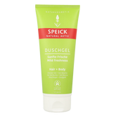 Speick Douchegel natural aktiv 200 Milliliter