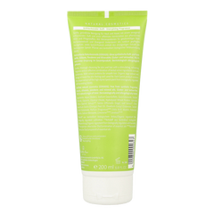 Speick Douchegel natural aktiv 200 Milliliter