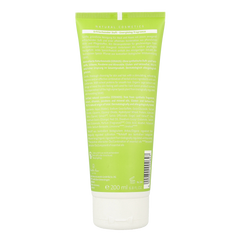 Speick Douchegel natural aktiv 200.00 Milliliter