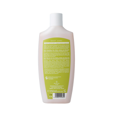 Speick Douchegel sensitive 250 Milliliter