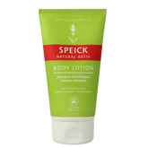 Speick Natural aktiv bodylotion 150.00 Milliliter