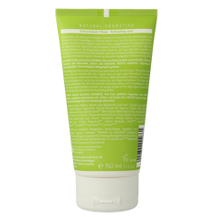 Speick Natural aktiv bodylotion 150.00 Milliliter