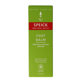 Speick Natural aktiv voetbalsem 75 Milliliter