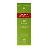 Speick Natural aktiv voetbalsem 75.00 Milliliter