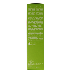 Speick Natural aktiv voetbalsem 75.00 Milliliter