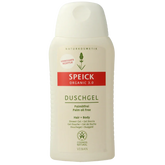 Speick Douchegel organic 200 Milliliter