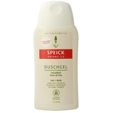 Speick Douchegel organic 200 Milliliter