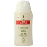 Speick Douchegel organic 200.00 Milliliter